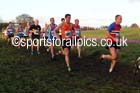 Senior men's NEHL, Aykley Heads, Durham. Photo: David T. Hewitson/Sports for All Pics